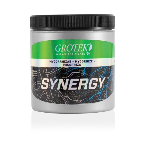 GR Green Synergy 130g - خرید انواع کود های وارداتی در تهران گرو