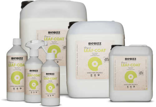 Leaf·Coat Family EU 1 1 - خرید انواع کود های وارداتی در تهران گرو