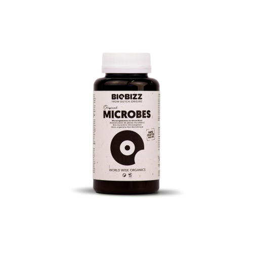 Product microbes Web 2048x2048 1 - خرید انواع کود های وارداتی در تهران گرو