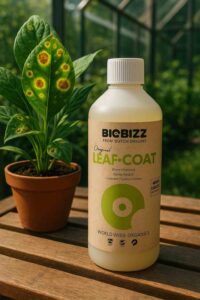 leafcoat - خرید انواع کود های وارداتی مرغوب در تهران گرو leafcoat - خرید انواع کود های وارداتی در تهران گرو