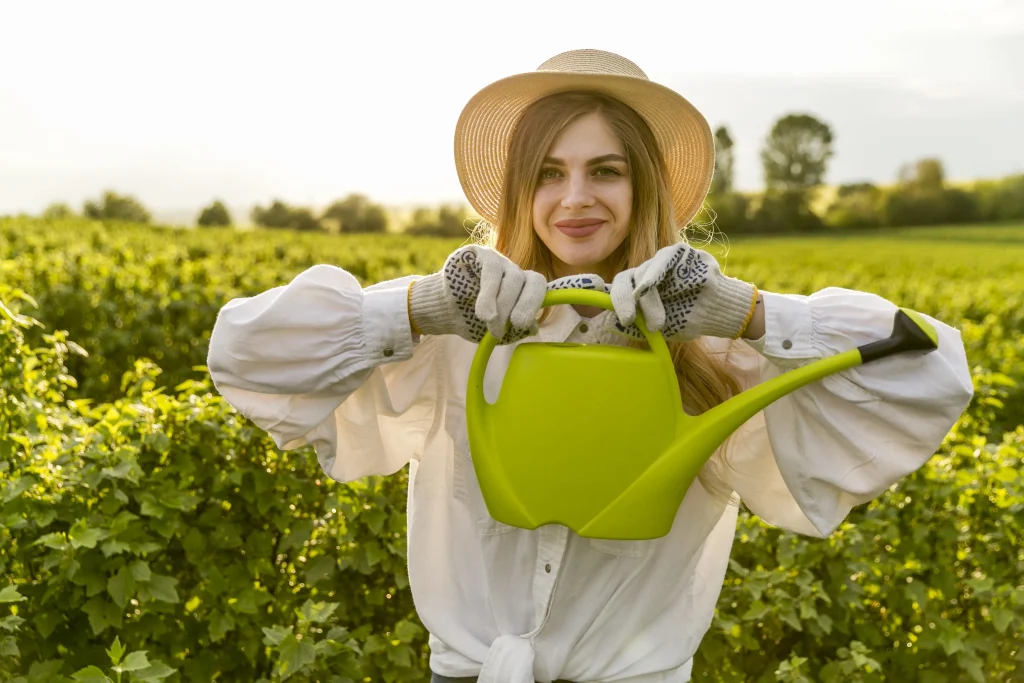 how to adjust soil pH with biobizz bio-up and bio-down