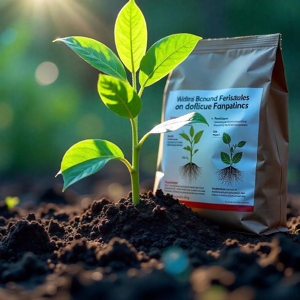 freepik the style is candid image photography with natural 76190 - خرید انواع کود های وارداتی مرغوب در تهران گرو کودهای ادونس در چه شرایطی بهتر جواب میدهد؟