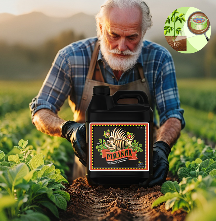 زایی - خرید انواع کود های وارداتی مرغوب در تهران گرو زایی - خرید انواع کود های وارداتی در تهران گرو