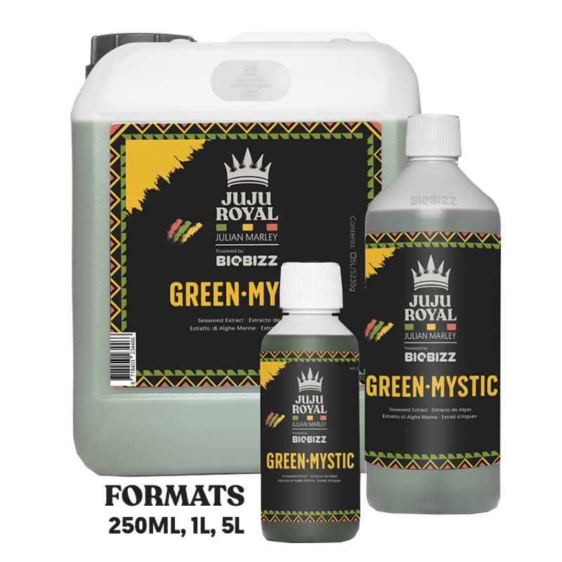 green mystic white backgound - خرید انواع کود های وارداتی مرغوب در تهران گرو green mystic white backgound - خرید انواع کود های وارداتی در تهران گرو