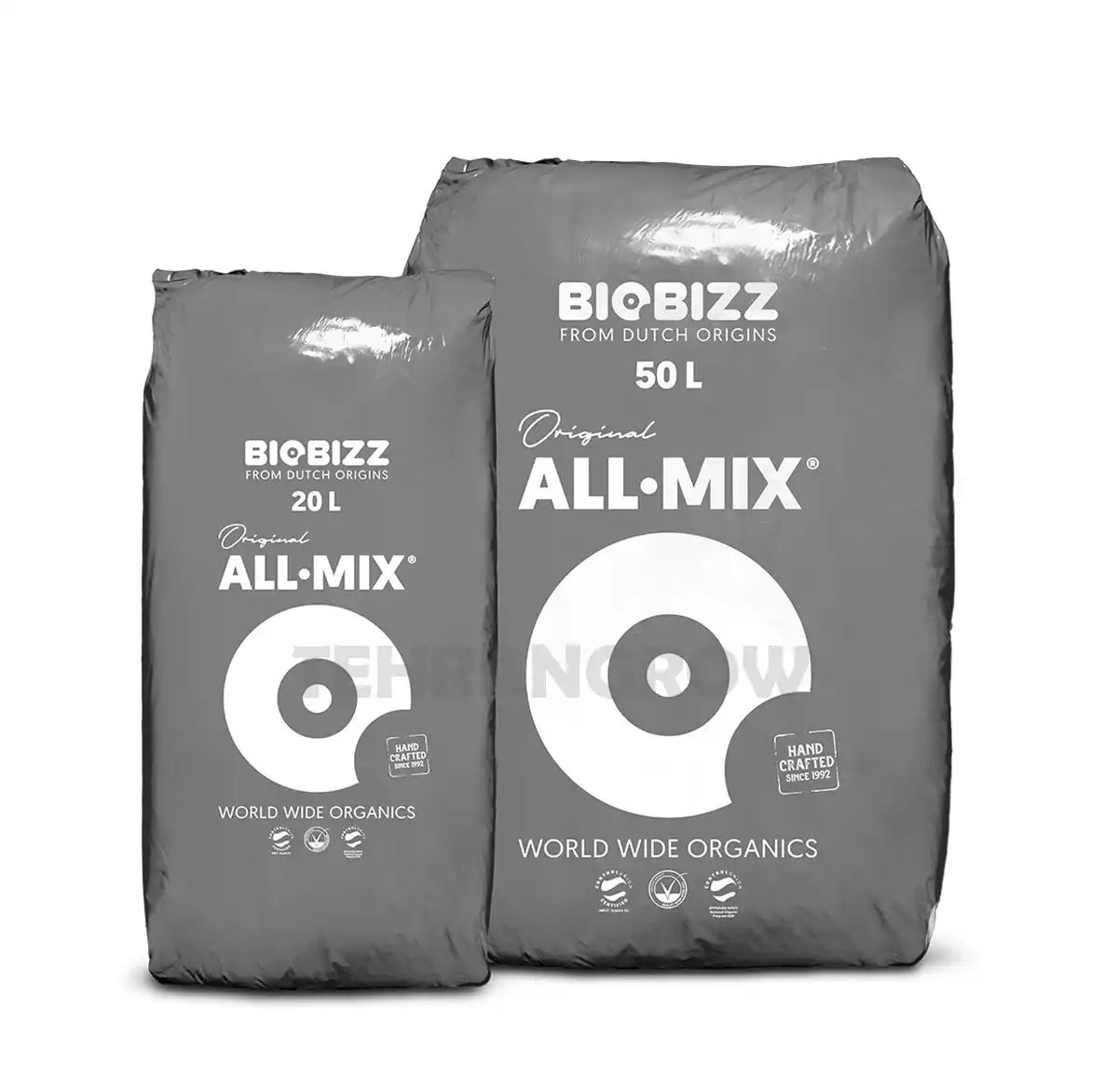 ALL-mix-family ALL mix family - خرید انواع کود های وارداتی در تهران گرو