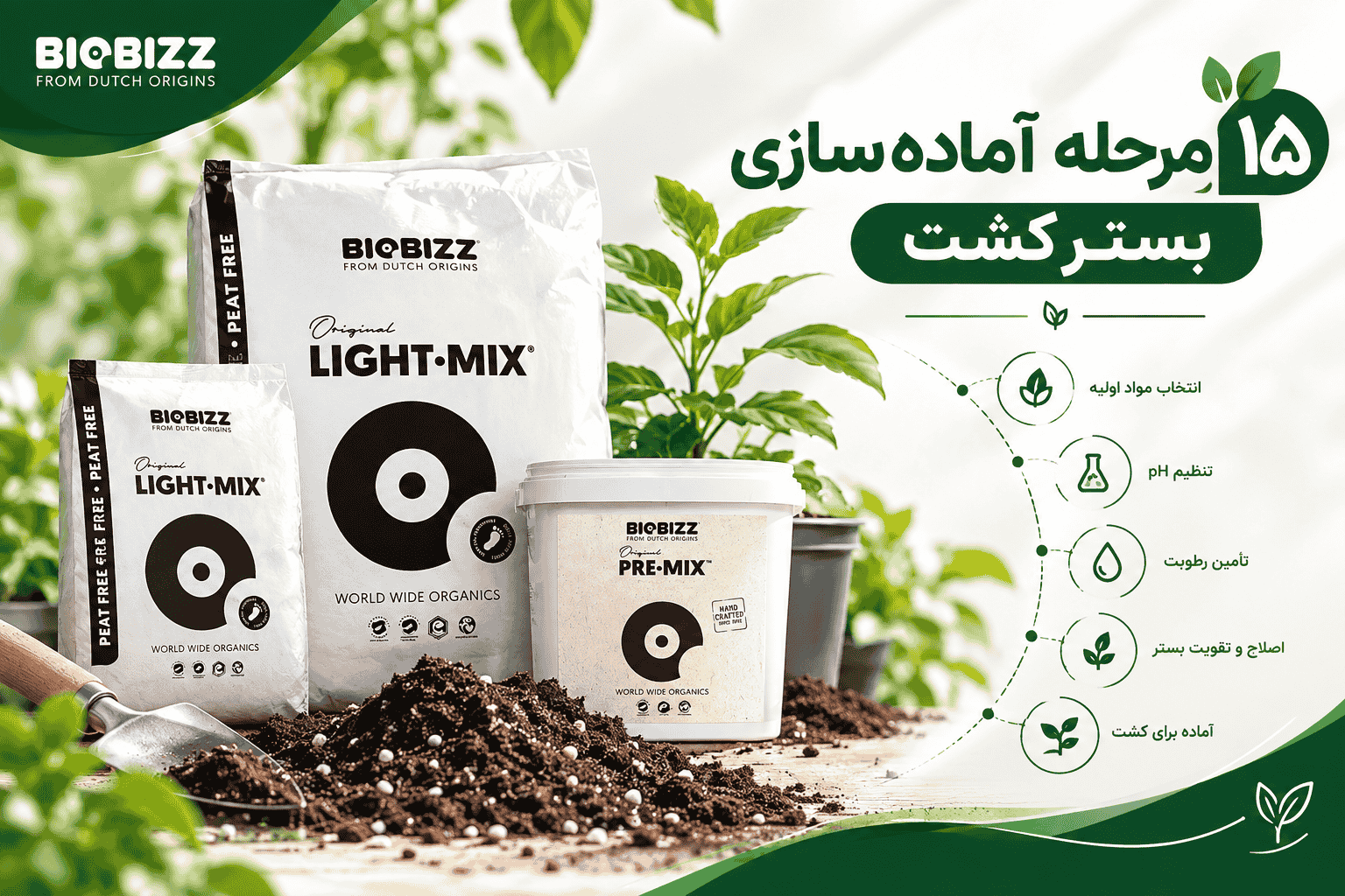 ChatGPT Image Sep 7 2026 08 28 46 PM - خرید انواع کود های وارداتی مرغوب در تهران گرو خرید خاک مناسب کشت