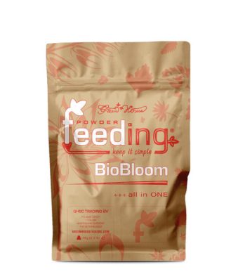 1kg-BioBloom_front_T